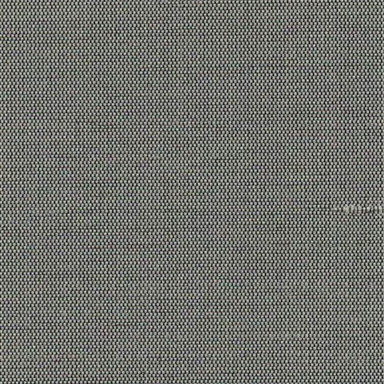 絲柔織棉 絲柔織棉